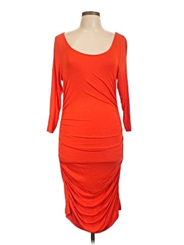 H&M Cocktail Dress (view 1)