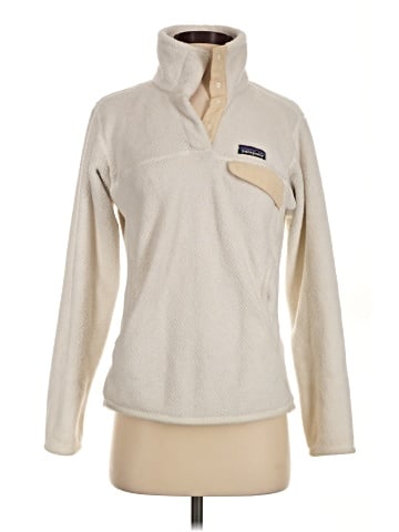 Patagonia Fleece (view 1)