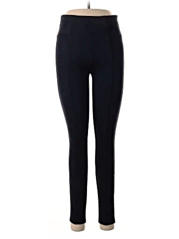 SPANX Active Pants (view 1)