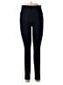 SPANX Black Active Pants Size M - photo 1
