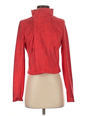 Rock & Republic Jacket (view 1)