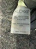 Alexis 100% Polyester Green Cocktail Dress Size M - photo 8