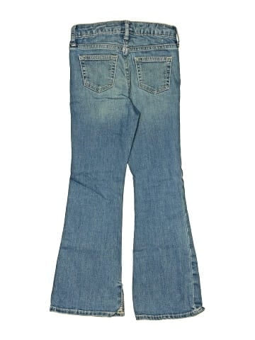 Gap Jeans (view 2)