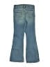 Gap Stars Blue Jeans Size 7 - photo 2