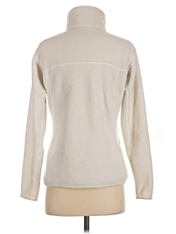Patagonia Fleece (view 2)