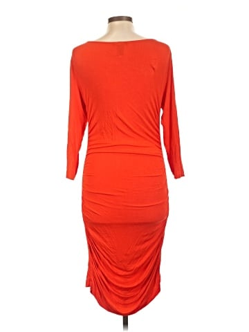 H&M Cocktail Dress (view 2)