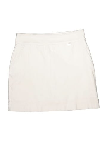 EP Pro Skort (view 1)