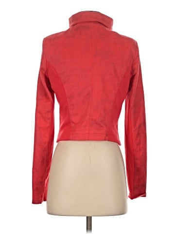 Rock & Republic Jacket (view 2)