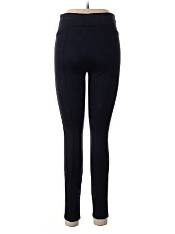 SPANX Active Pants (view 2)