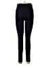 SPANX Black Active Pants Size M - photo 2