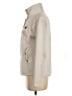Patagonia 100% Polyester Ivory Fleece Size S - photo 5