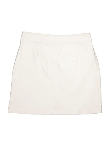 EP Pro Skort (view 2)
