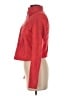 Rock & Republic Red Jacket Size 4 - photo 5