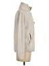 Patagonia 100% Polyester Ivory Fleece Size S - photo 4