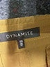 Dynamite Brown Casual Pants Size S - photo 7