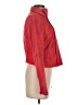 Rock & Republic Red Jacket Size 4 - photo 4