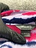 Eddie Bauer Pink Cardigan Size 5 - 6 - photo 3