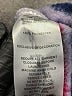 Eddie Bauer Pink Cardigan Size 5 - 6 - photo 4