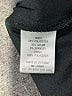 Robbie Bee Blue Casual Dress Size XL - photo 5