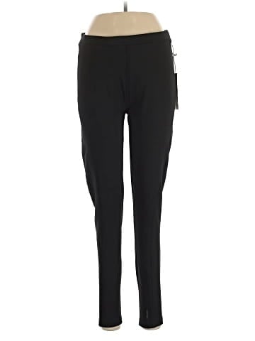 Ascend Active Pants (view 1)