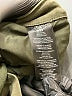 Well Worn Green Casual Pants Size 8 - photo 8