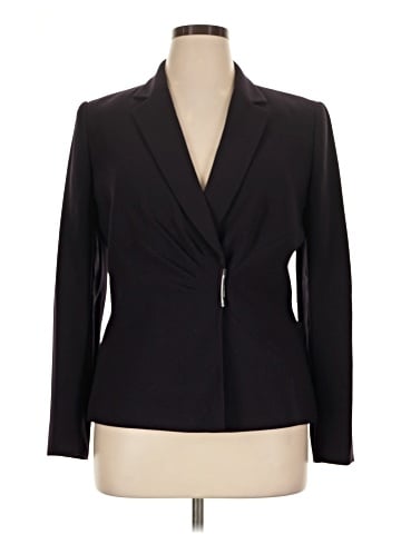 Tahari by ASL Blazer (view 1)