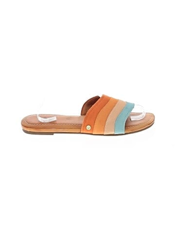 Ugg Australia Sandals (view 1)