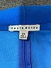 Haute Monde Blue Blazer Size 2X - photo 6