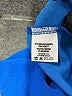 Haute Monde Blue Blazer Size 2X - photo 7