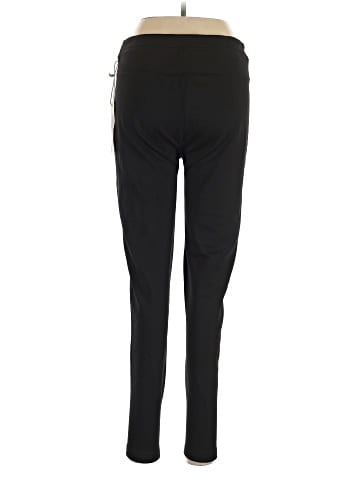 Ascend Active Pants (view 2)