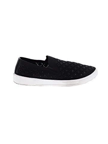 White Mountain Sneakers (view 1)