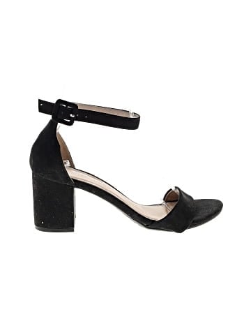 CL by Laundry Sandals (view 1)