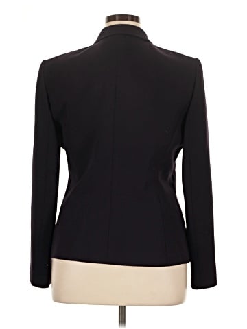 Tahari by ASL Blazer (view 2)