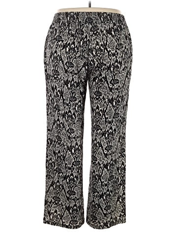 IMAN Casual Pants (view 2)