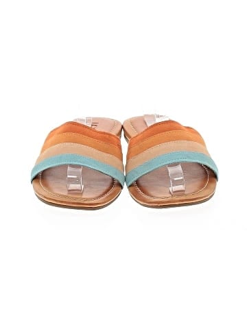 Ugg Australia Sandals (view 2)