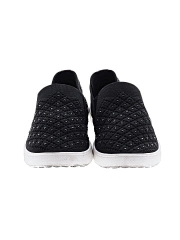 White Mountain Sneakers (view 2)