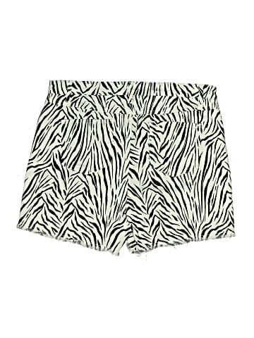 Workshop Shorts (view 2)