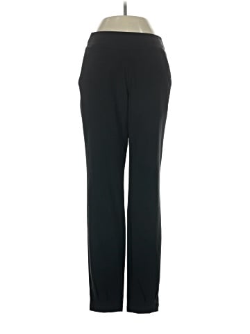 Tommy Bahama Dress Pants (view 1)