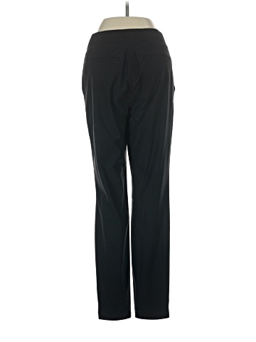 Tommy Bahama Dress Pants (view 2)