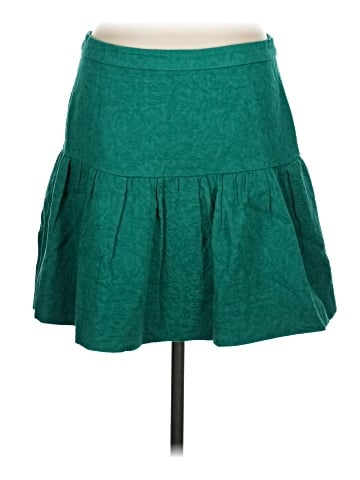 J.Crew Casual Skirt (view 1)
