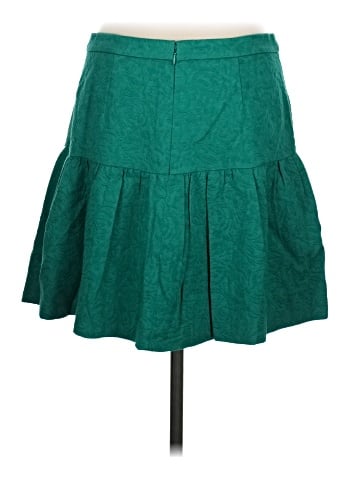 J.Crew Casual Skirt (view 2)