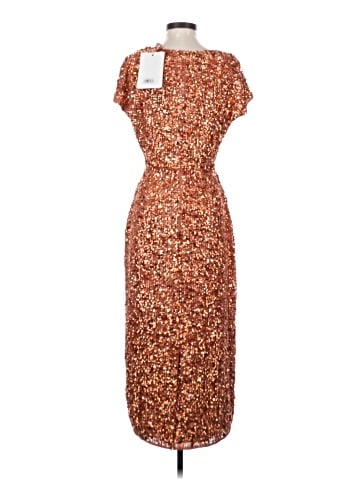 Mac Duggal Cocktail Dress (view 2)