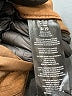 Well Worn Brown Khakis Size 8 - photo 8
