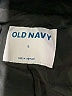 Old Navy Black Blazer Size L - photo 6
