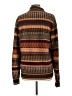 Missoni Brown Wool Pullover Sweater Size L (estimated) - photo 2