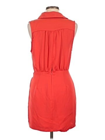 Do & Be Cocktail Dress (view 2)