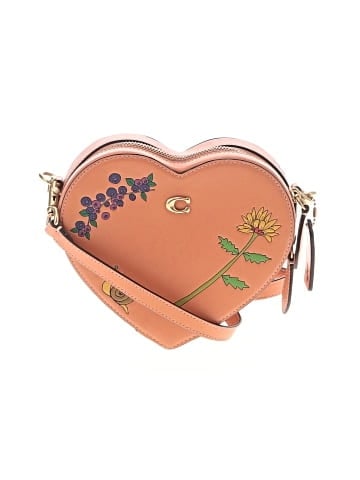 Coach x Observed by Us Crossbody Bag (view 1)
