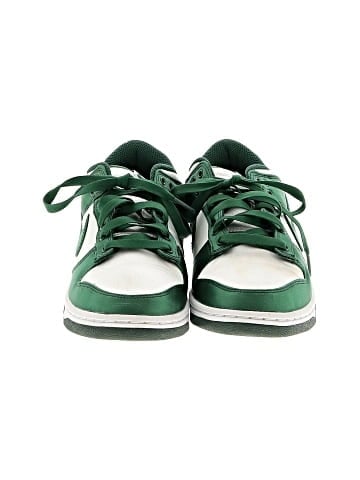 Nike Sneakers (view 2)
