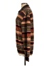 Missoni Brown Wool Pullover Sweater Size L (estimated) - photo 5