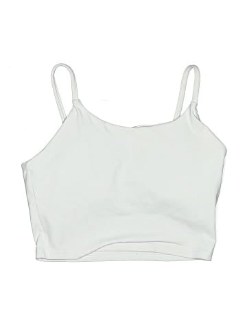 One Sports Bra (view 1)